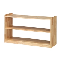 [삼성교구] 고무 이단장 트임