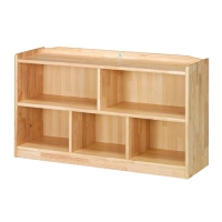 [삼성교구] 고무 이단완구장 막힘