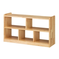 [삼성교구] 고무 이단완구장 트임