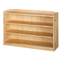 [삼성교구] 고무 삼단장 (막힘)