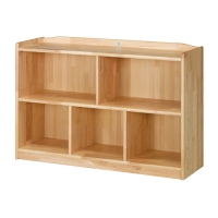 [삼성교구] 고무 완구장 (막힘)