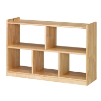 [삼성교구] 고무 완구장(트임)