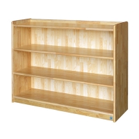 [삼성교구] 고무 삼단장 높은형 (막힘)