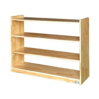 [삼성교구] 고무 삼단장 높은형 (트임)