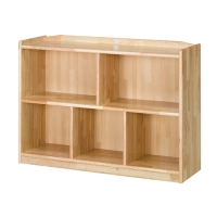 [삼성교구] 고무 완구장 높은형 (막힘)