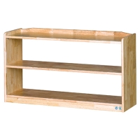 [삼성교구] 고무 이단 보임장