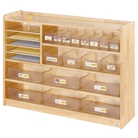 [삼성교구] 고무 조형놀이장(소)