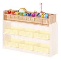 [삼성교구] 고무 음률올림장