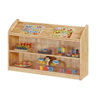 [삼성교구] 고무 수조작놀이장(소)