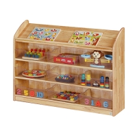 [삼성교구] 고무 수조작놀이장(대)