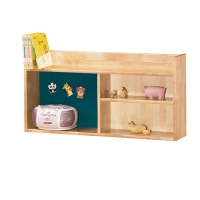 [삼성교구] 고무 다용도 듣기책장