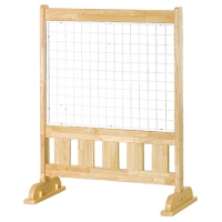 [삼성교구] 고무 다용도 파티션