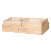 [삼성교구] 라이트박스+샌드박스