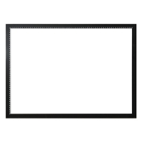 [삼성교구] 라이트 패드