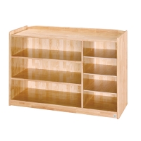 [삼성교구] 고무 정리장