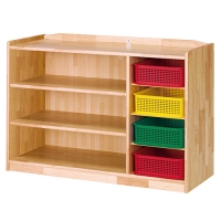 [삼성교구] 고무 구성장