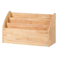 [삼성교구] 고무 베이비 책꽂이