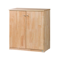 [삼성교구] 고무 이불장