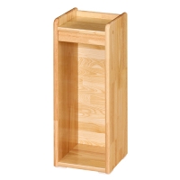 [삼성교구] 고무 소화기 보관함