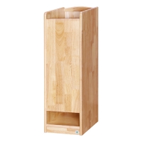 [삼성교구] 고무 시트지장