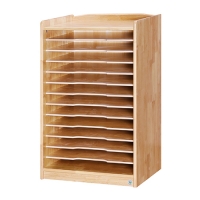 [삼성교구] 고무 색상지장