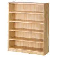 [삼성교구] 고무 신발장 20인용