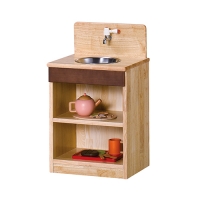 [삼성교구] 고무 개수정리대 (유아용)