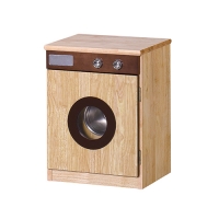 [삼성교구] 고무 세탁기 (유아용)