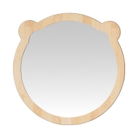 [삼성교구] 자작 동글이 거울