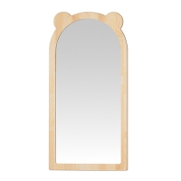 [삼성교구] 자작 키다리 거울