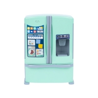 리틀맘 그린냉장고