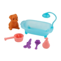 미니 펫하우스-강아지