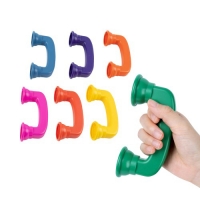 여보세요 전화기 7종세트