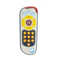 플레이 스마트 리모컨