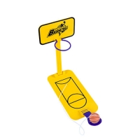 보드게임 미니슛 농구게임