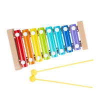 미니멜로디 실로폰