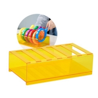 [브레인키즈] 돋보기거치대