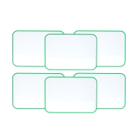 자석보드판 6종세트