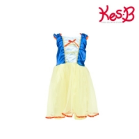 공주드레스-골든애플