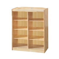 [삼성교구] 사물함 8인용