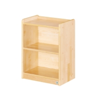 [삼성교구] 자작 플러스장(소)