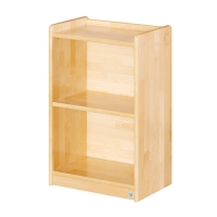 [삼성교구] 자작 플러스장 A형 대