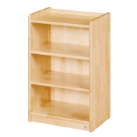 [삼성교구] 자작 플러스장 B형 대