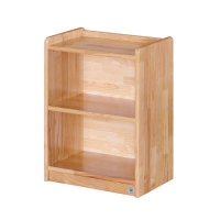 [삼성교구] 고무 플러스장(소)