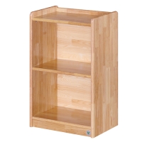 [삼성교구] 고무 플러스장 A형 대