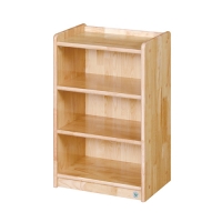 [삼성교구] 고무 플러스장 B형 대