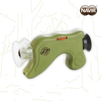 [나비르] 에코 익스플로러 줌스코프