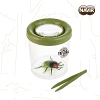 [나비르] 에코 익스플로러 메가 관찰경