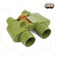 [나비르] 에코 익스플로러 쌍안경