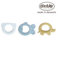 [댄토이] 바이오 링치발기 3종 트리오 (랜덤 발송)